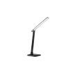  Lampa biurkowa Marina LED 4500K 9W Czarna (2)