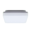 Plafon MAJOR LED D 18W WHITE 4000K Opr hermetyczna
