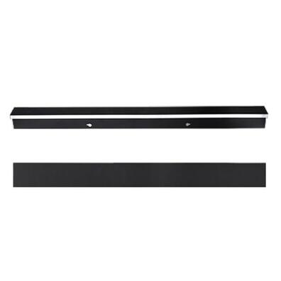 Oprawa architektoniczna Lara led 19W 60cm