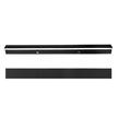 Oprawa architektoniczna Lara led 19W 60cm