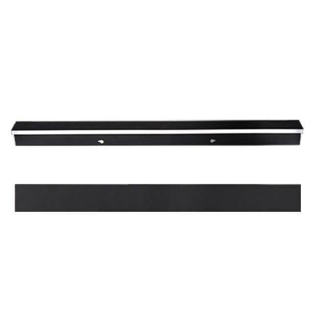 Oprawa architektoniczna Lara led 60W 190cm (1)