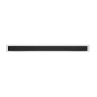 Oprawa architektoniczna Durango led 100cm 38W