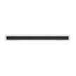 Oprawa architektoniczna Durango led 100cm 38W