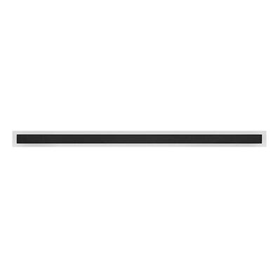  Oprawa architektoniczna Durango led 150cm 45W