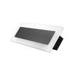  Oprawa architektoniczna Durango led 150cm 45W (2)
