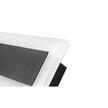  Oprawa architektoniczna Durango led 150cm 45W (3)