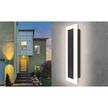  Oprawa architektoniczna Durango led 150cm 45W (4)