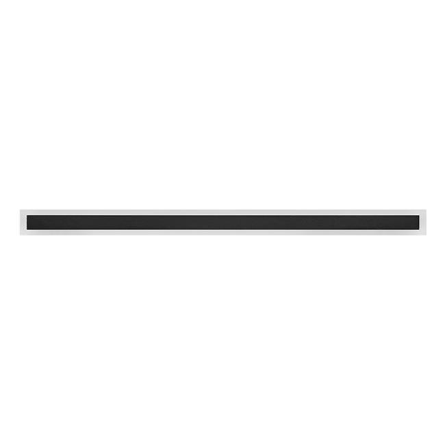  Oprawa architektoniczna Durango led 150cm 45W (1)