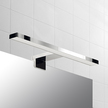 Kinkiet nad lustro obraz IP44 LED 15W ROXANA 4000 (2)