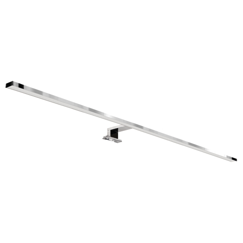 Kinkiet nad lustro obraz IP44 LED 15W ROXANA 4000 (1)