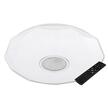 Plafon Led Diami 24W 390mm 3000K-6500K Pilot IR