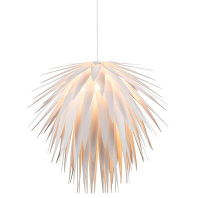 Lampa Zwis GLOBO NALA 15114