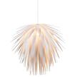 Lampa Zwis GLOBO NALA 15114