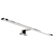 Kinkiet nad lustro obraz IP44 LED 13W ROXANA 4000