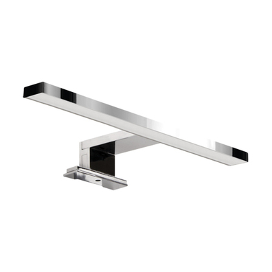 Kinkiet nad lustro obraz IP44 LED 5W ROXANA 4000