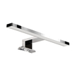 Kinkiet nad lustro obraz IP44 LED 5W ROXANA 4000