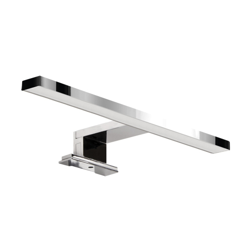 Kinkiet nad lustro obraz IP44 LED 5W ROXANA 4000 (1)