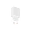 SZYBKA ŁADOWARKA KOSTKA SIECIOWA USB TYPE-C 20W (3)