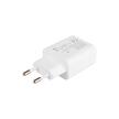 SZYBKA ŁADOWARKA KOSTKA SIECIOWA USB TYPE-C 20W (4)