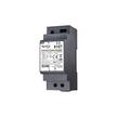 Zasilacz na szynę DIN 12V 30W 2.5A IP20