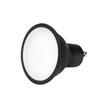 Żarówka LED GU10 Vita 4,9W 4000K SMD 2835 230V czarna (3)