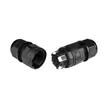 Mufa kablowa Złącze hermetyczne IP68 kablowe  3x2,5mm2 5x2,5mm2 siłowe (3)