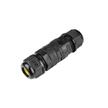 Mufa kablowa Złącze hermetyczne IP68 kablowe  3x2,5mm2 5x2,5mm2 siłowe