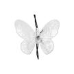  SOLARNA GIRLANDA OGRODOWA  MOTYLKI 20 led 580cm  (2)