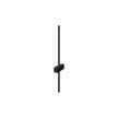 Kinkiet ścienny led Lira 12W 90cm (2)