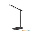 Lampka biurkowa LED NOBLITE N 7W 3CCT czarna  (2)