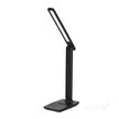 Lampka biurkowa LED NOBLITE N 7W 3CCT czarna  (5)