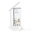  Lampka biurkowa LED NOBLITE N 7W 3CCT biała