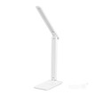  Lampka biurkowa LED NOBLITE N 7W 3CCT biała (2)