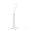  Lampka biurkowa LED NOBLITE N 7W 3CCT biała (4)