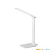  Lampka biurkowa LED NOBLITE N 7W 3CCT biała (5)