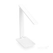  Lampka biurkowa LED NOBLITE N 7W 3CCT biała (6)