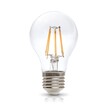 Żarówka filamentowa LED FGS 7W E27 4000K 806lm  Kobi 360 Line (2)