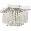 Lampa Plafon GLOBO MATHILDA 68396-12 (1)