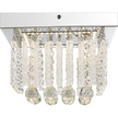 Lampa Plafon GLOBO MATHILDA 68396-12 (2)