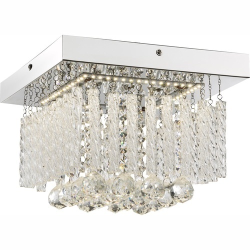 Lampa Plafon GLOBO MATHILDA 68396-12 (1)