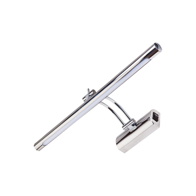 Kinkiet lampa na obraz lustro LED ANKA-8 8W 4000K