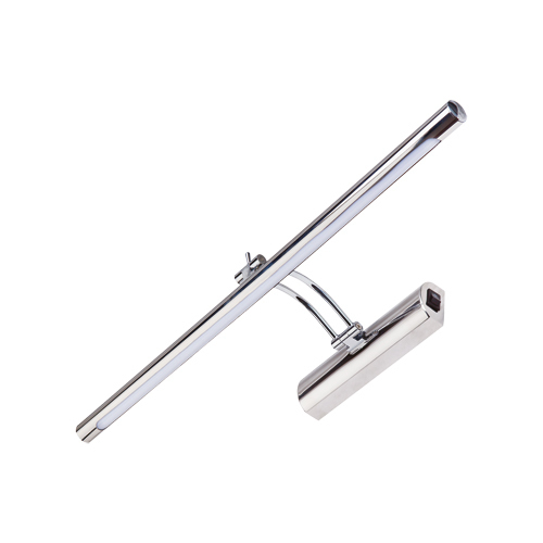Kinkiet lampa na obraz lustro LED ANKA 12W 4000K (1)
