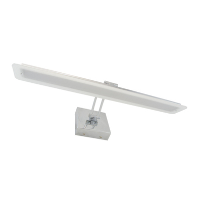 Kinkiet lampa na obraz lustro LED AMELIA 8,5W 4000