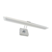 Kinkiet lampa na obraz lustro LED AMELIA 8,5W 4000
