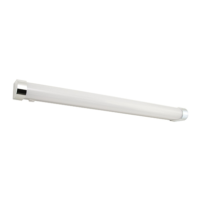 Kinkiet lampa na obraz lustro LED MELANIA 15W 4000