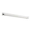 Kinkiet lampa na obraz lustro LED MELANIA 15W 4000