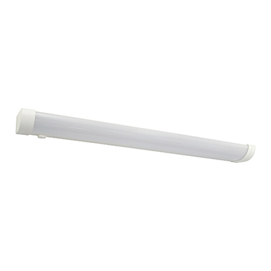 Kinkiet lampa na obraz lustro LED DYZMA 15W 4000