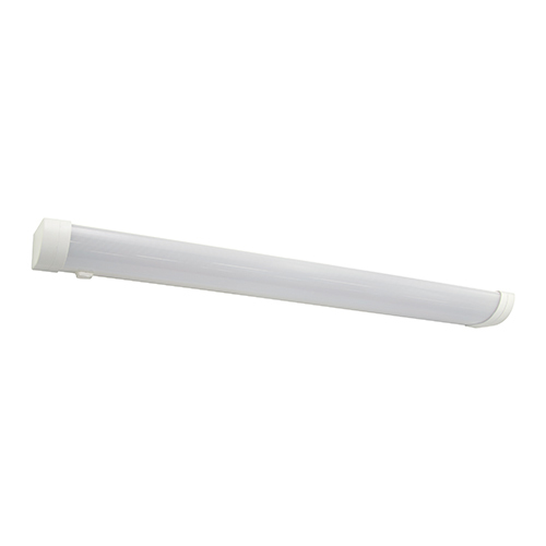 Kinkiet lampa na obraz lustro LED DYZMA 15W 4000 (1)