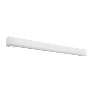 Kinkiet lampa na obraz lustro LED NATAN 15W 4000