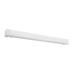 Kinkiet lampa na obraz lustro LED NATAN 15W 4000